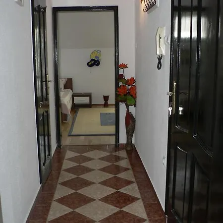Dani Centre *