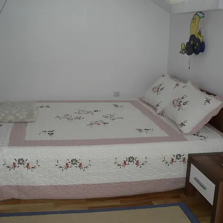 Dani Centre *